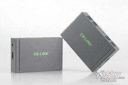 CE-LINK HDMI 100ӳ2699Ԫ