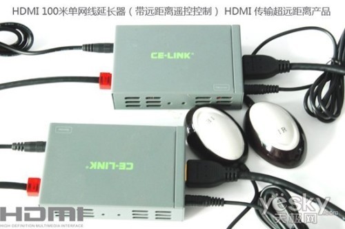 CE-LINK HDMI 100ӳ2699Ԫ