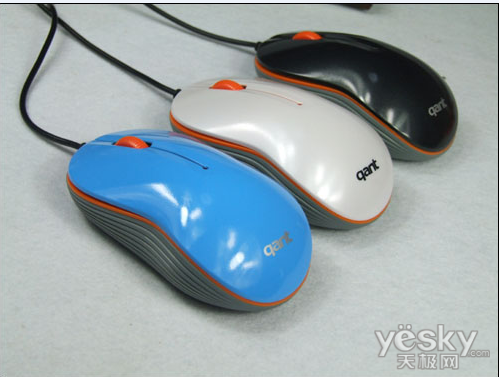 ߵջ󣺿M800