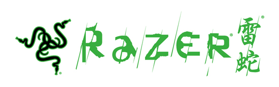 RZR_LogoCN_GrnHoriz_whtBG