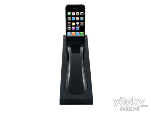 ֮ ƻiPhone 4SƼ