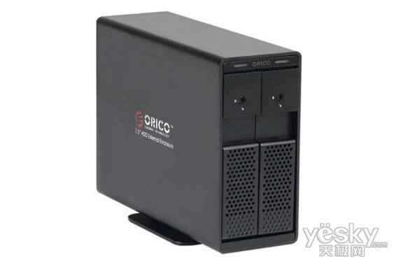 //www.orico.com.cn/images/20111131353572.jpg
