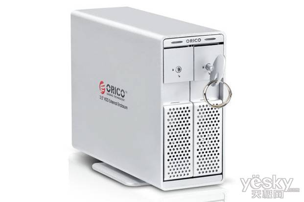 //www.orico.com.cn/images/20111131355188.jpg