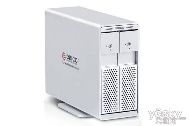 //www.orico.com.cn/images/201111313543150.jpg