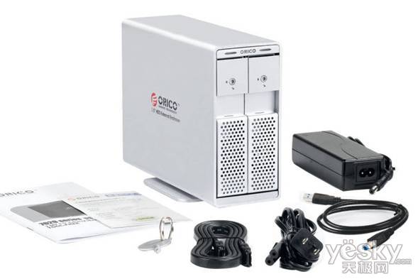 //www.orico.com.cn/images/201111313539150.jpg