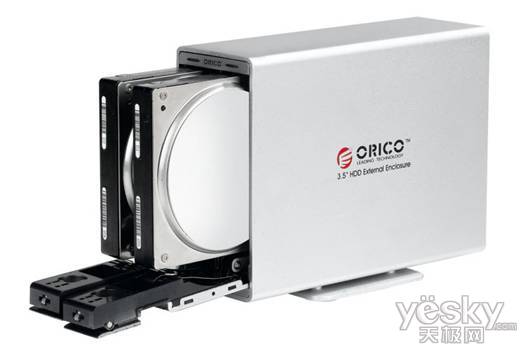 //www.orico.com.cn/images/201111313554884.jpg