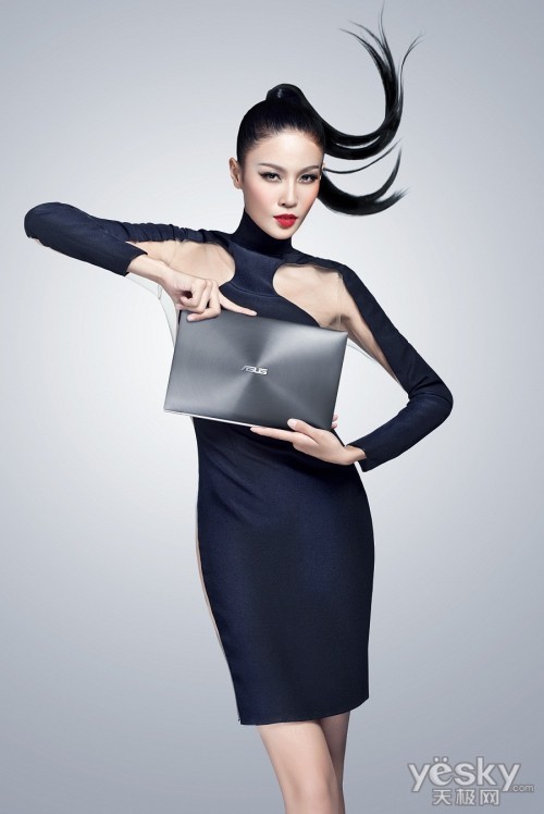 Ultrabook˶ZENBOOK׷