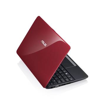 D:\\ͼƬ\APU»\1015B\1015B-\1015B_red_Left_Back_OpenС.JPG