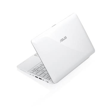 D:\\ͼƬ\APU»\1015B\1015B-\1015B_white_Right_Back_OpenС.JPG