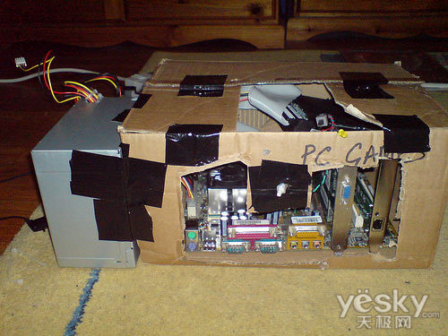 tim_rogers_cardboard_pc