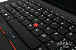 ϵ ThinkPadS420ʼǱ