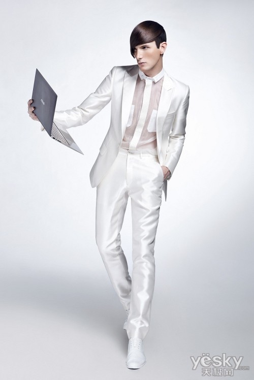 Ultrabook˶ZENBOOK׷