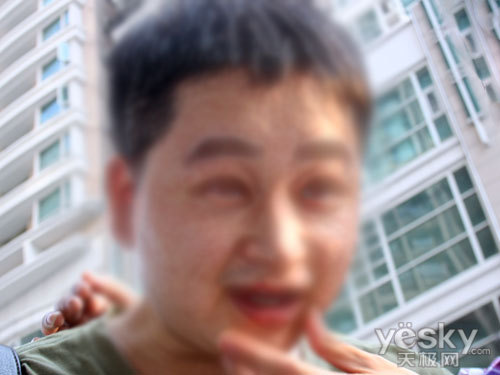 Ҳ뿴 ӽ̫֮ƪ