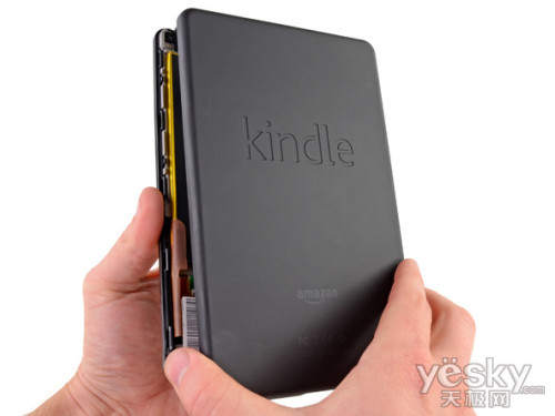 ѷKindle Fireȫ⣺򵥳ɱ