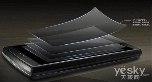 ò˵ OPPO FindX903ϸ