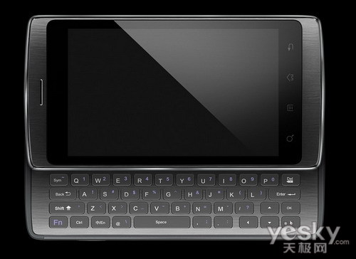 ൽOPPO X903ڲ