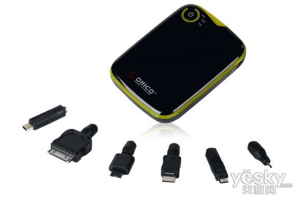 //www.orico.com.cn/images/20111116222646367.jpg