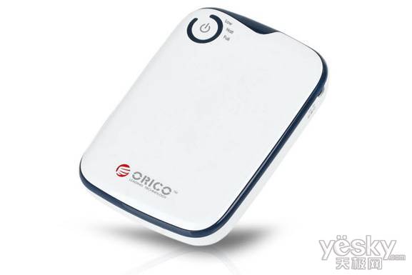 //www.orico.com.cn/images/20111116222617867.jpg