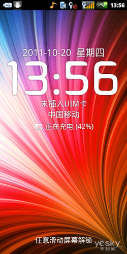 5Ӣ+1.5GHz˫ 9900UIع