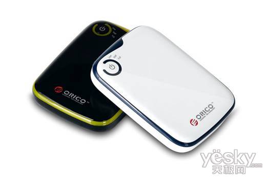 //www.orico.com.cn/images/20111116222637523.jpg