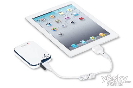 //www.orico.com.cn/images/20111116222710195.jpg