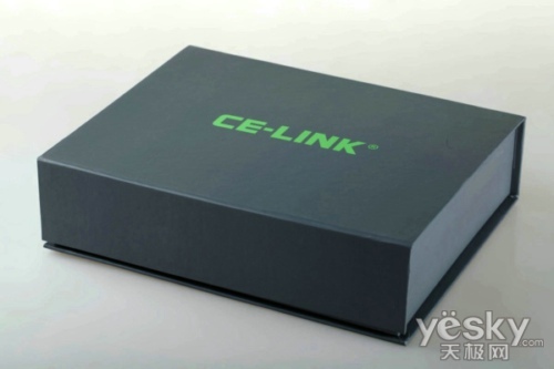 豸Զ̸ CE-LINK HDMIרҵ