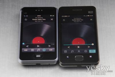 ߾ MX2999Ԫ 