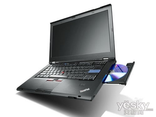 Сҵɹ ThinkPad