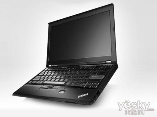 Сҵɹ ThinkPad