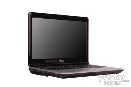 Ʒ 13.3T3500˫ᱡA3002199Ԫ