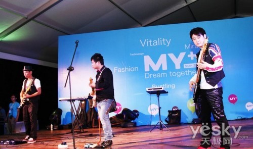 Ѽ Dream togetherվԲĻ