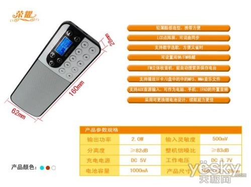 Ҳ桰2011 ʥSV509 