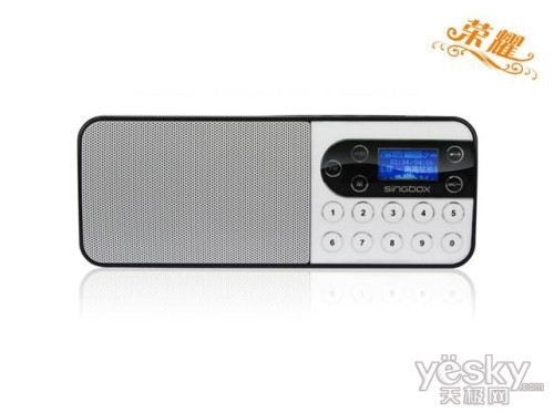 Ҳ桰2011 ʥSV509 