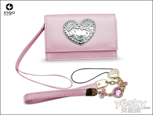 ɱƬ Hello Kitty 1400W