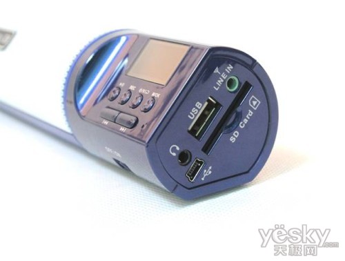 ʥSV500Ӱ桰ǧǻԡȫ 