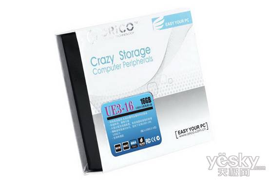 //u6.t8x2.com/t01684/o/20111129040838_300.jpg