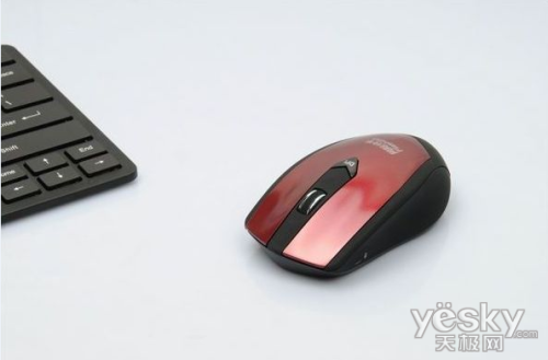 ʱС ʿ쳵T2068Ԫ