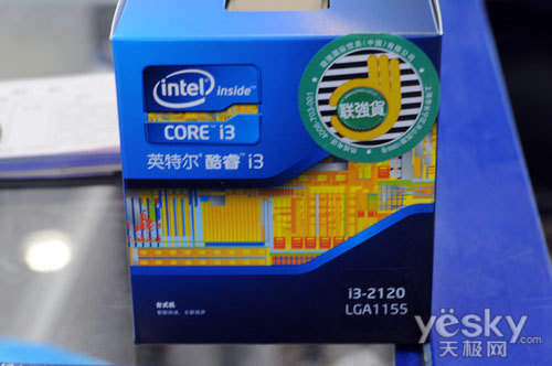 SNBڶǼ۳ CPU