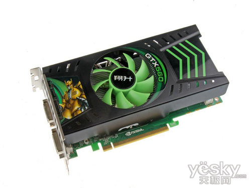   ڹDX11GTX560