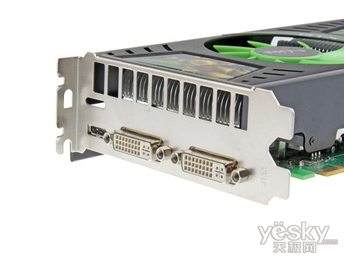   ڹDX11GTX560