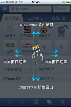 C:\Users\yuhao\Desktop\ʱ\4\001.jpg