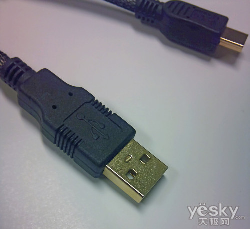 ͨԭͭ΢USB(MICRO)