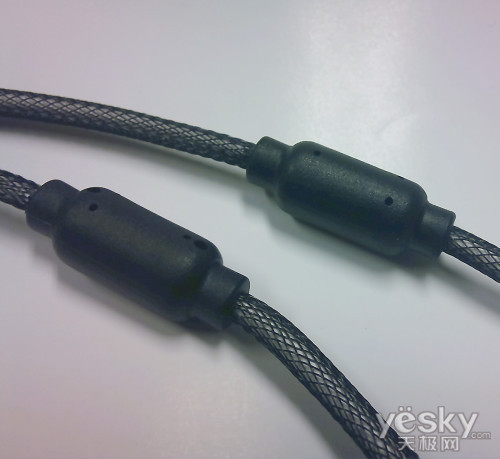 ͨԭͭ΢USB(MICRO)