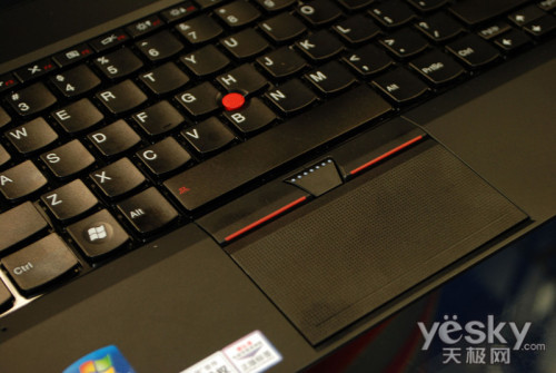 ʱл ThinkPad13СE320