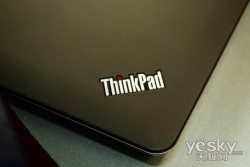 ʱл ThinkPad13СE320