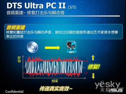 Description: C:\Users\Chaos\AppData\Roaming\Tencent\Users\1836072446\QQ\WinTemp\RichOle\[L5EL@U~YT@T[UG)}A$G7H4.jpg