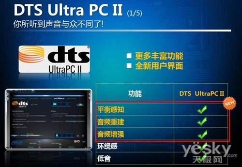 Description: C:\Users\Chaos\AppData\Roaming\Tencent\Users\1836072446\QQ\WinTemp\RichOle\AXG5%ZC5H2O%E@BB@3CV2[T.jpg