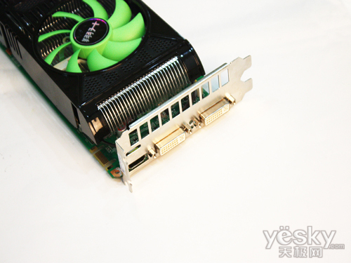 ״ֽϻ  GTX550Tiˬ桶ʡ