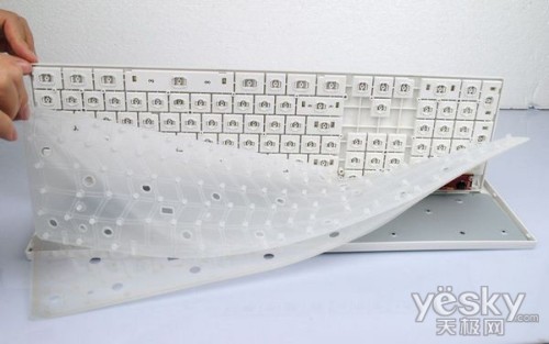 ʥƷ ʿ쳵6100ɿ78 