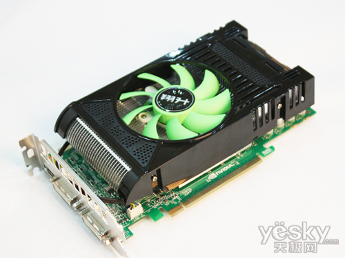 ״ֽϻ  GTX550Tiˬ桶ʡ